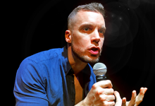 Sabato 15 Gennaio, al Mulino Pacifico, primo appuntamento di “Obiettivo T”