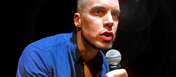 Sabato 15 Gennaio, al Mulino Pacifico, primo appuntamento di “Obiettivo T”