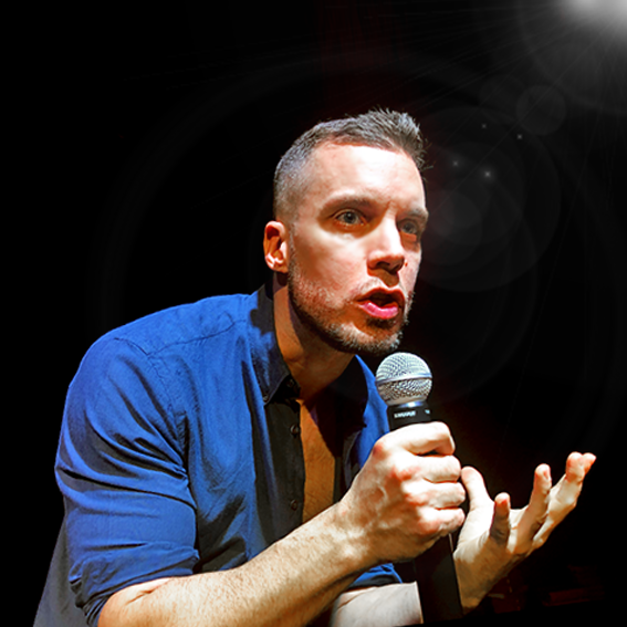 Sabato 15 Gennaio, al Mulino Pacifico, primo appuntamento di “Obiettivo T”