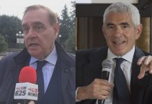 Mastella “ci prova” con l’amico Pierferdi