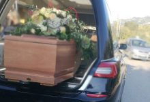 Benevento|Siglato accordo SIFA-FEDERCOFIT, in Campania occorre nuova legge per imprese funebri