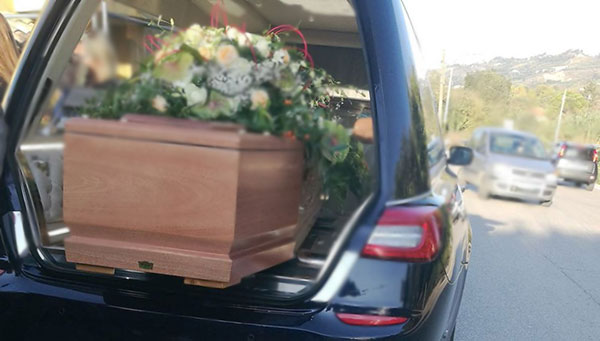 Benevento|Siglato accordo SIFA-FEDERCOFIT, in Campania occorre nuova legge per imprese funebri