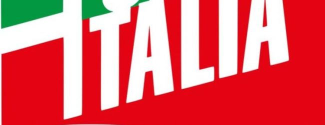 Il coordinamento provinciale di Forza Italia: “Mastella badi solo ai problemi seri della città”