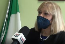 Gnoti seautòn, ciclo di convegni e al centro la pandemia