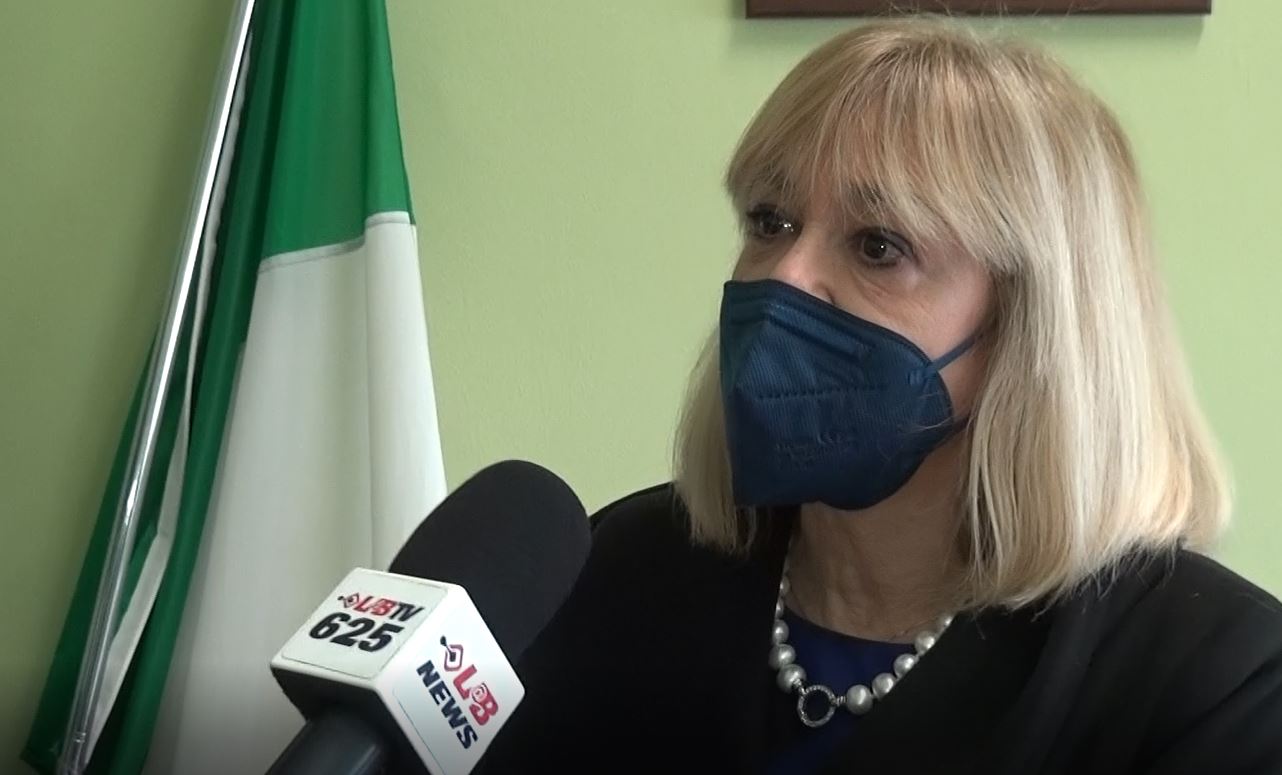 Gnoti seautòn, ciclo di convegni e al centro la pandemia