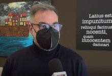 Vizzi Sguera: Azione partito inclusivo