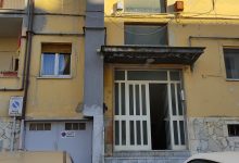Benevento|La Municipale assegna l’alloggio di via Minghetti