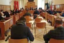 PNRR: riunione della cabina di regia a Palazzo Mosti, si entra nel vivo