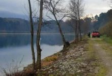 Trovato il corpo senza vita del pescatore di Castelpagano