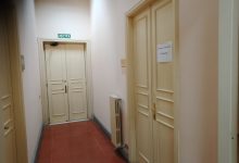 Ecco Bruschi, l’OSL del dopo Ricciardi