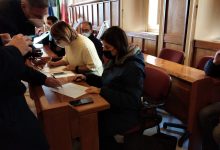 Commissione Istruzione, buona la prima