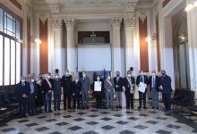 Benevento| Giornata della Memoria, il ricordo. La testimonianza di Donato Spagnoletti