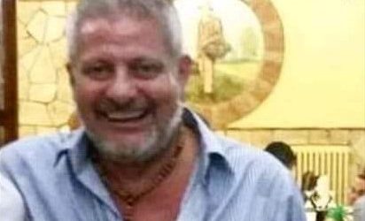 Monteforte Irpino| Noto ristoratore si toglie la vita, comunità sconvolta. Il sindaco Giordano: ho perso un amico fraterno