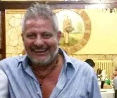 Monteforte Irpino| Noto ristoratore si toglie la vita, comunità sconvolta. Il sindaco Giordano: ho perso un amico fraterno