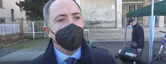 Turismo a Benevento, tra bilanci e nuovi obiettivi