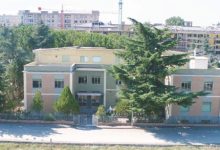 Benevento|Venerdi 7 Gennaio seconda dose di vaccino anticovid alla scuola Bilingue