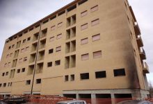 Benevento| Via Galanti, il gruppo consiliare “Noi Sanniti”: “Vicenda da ascrivere all’amministrazione Pepe”