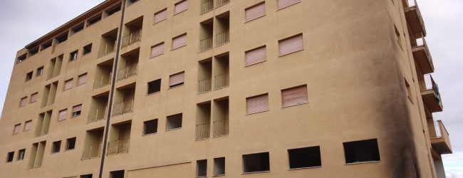 Benevento| Via Galanti, il gruppo consiliare “Noi Sanniti”: “Vicenda da ascrivere all’amministrazione Pepe”