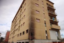 Vicenda Conca tra polemiche e lodi arbitrali