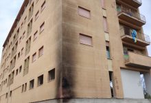 Via Galanti, una storia amara