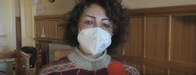 La consigliera De Stasio: ”Bene la riconoscimento di ‘monumentalita’, ora è indispendabile curare gli alberi”