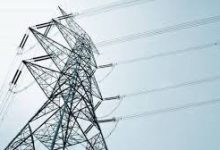 Gesesa, Arpaia: guasto sulla linea elettrica. Possibili irregolarita’ nel servizio idrico