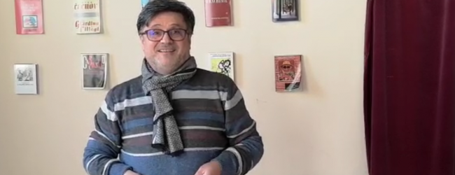 Obiettivo T, la storica stagione teatrale della Solot comincia il suo 28° viaggio