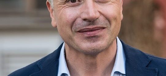 Bando asili nido, Santoli: sulla distribuzione dei fondi del Pnrr al Sud scompaiono 50mila bambini