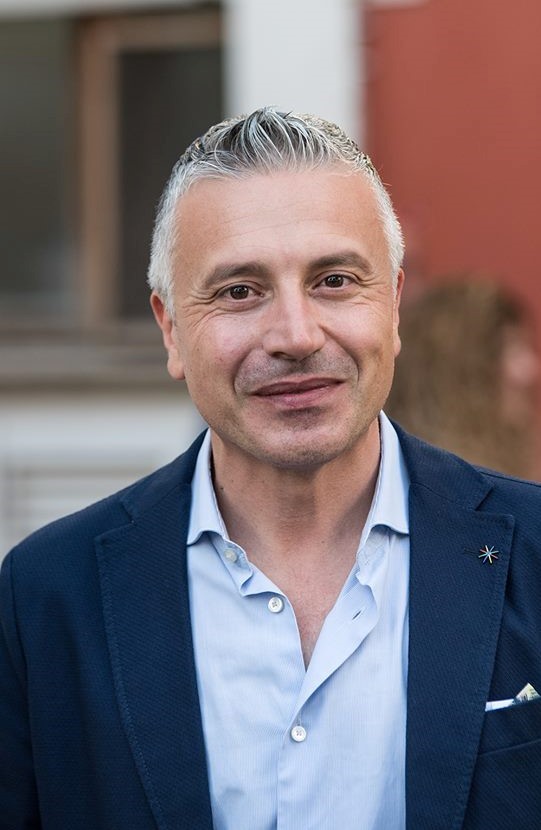 Bando asili nido, Santoli: sulla distribuzione dei fondi del Pnrr al Sud scompaiono 50mila bambini