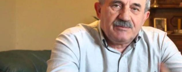 Avellino| Processo Isochimica, domani la sentenza di primo grado. Maraia (M5S): sia un monito alle istituzioni nel segno di mio padre Giovanni