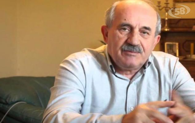 Avellino| Processo Isochimica, domani la sentenza di primo grado. Maraia (M5S): sia un monito alle istituzioni nel segno di mio padre Giovanni