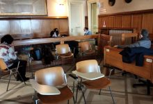 Consulta disabilità, inizia l’iter in commissione