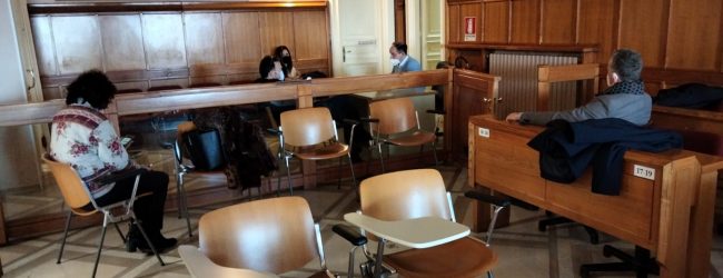 Consulta disabilità, inizia l’iter in commissione