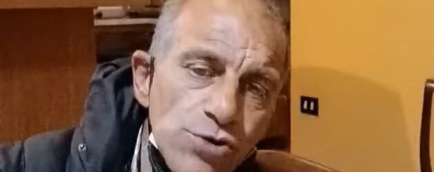 Avellino| Luciano Romagnuolo ucciso da un malore, aperto un fascicolo per omicidio colposo