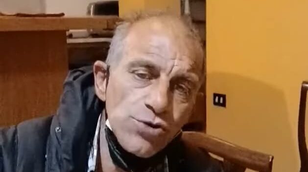 Avellino| Luciano Romagnuolo ucciso da un malore, aperto un fascicolo per omicidio colposo
