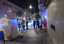 Benevento|46enne trovata senza vita nella sua abitazione al Viale Mellusi
