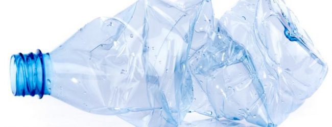 “Plastic Free”, domenica l’evento nazionale