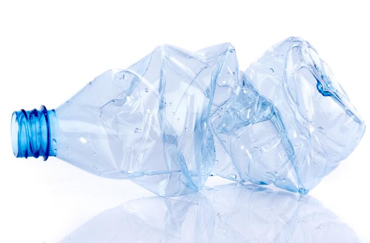 “Plastic Free”, domenica l’evento nazionale