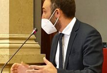 Fondovalle, Maglione: “La Rocca ascolti i comuni e la Soprintendenza”