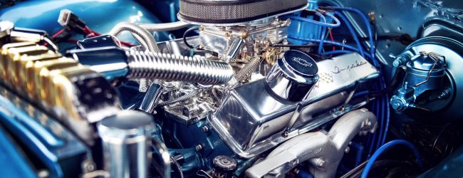 I filtri dell’auto: a cosa servono e quando vanno cambiati