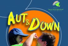 Aut&Down”: nasce a Benevento il primo B&B Solidale