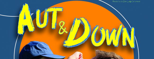 Aut&Down”: nasce a Benevento il primo B&B Solidale