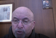 Benevento|Saldi, in Campania si parte il 5 Gennaio. La proposta di Confcommercio al Comune