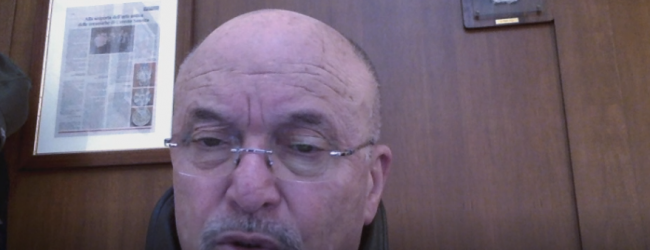 Benevento|Saldi, in Campania si parte il 5 Gennaio. La proposta di Confcommercio al Comune