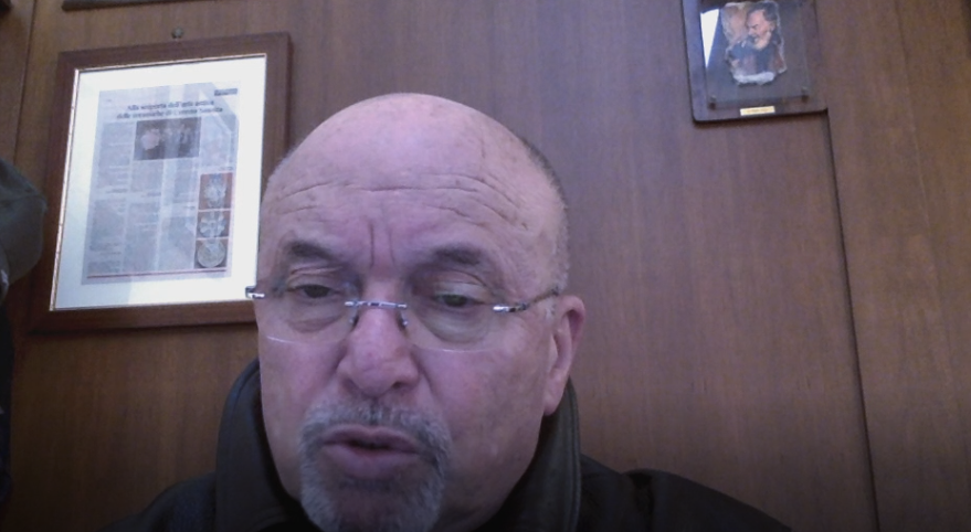 Benevento|Saldi, in Campania si parte il 5 Gennaio. La proposta di Confcommercio al Comune