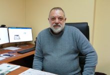 Ato, Romito: adozione rapida del piano in salita