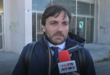 Pini, la replica dell’assessore Rosa a De Iapinis