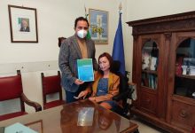 Telese Terme: attacco no-vax sulla pagina social del presidente del consiglio comunale Maria Venditti. “Segnalerò l’accaduto”