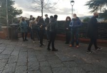 Precari ospedale “San Pio”, nessuna svolta positiva