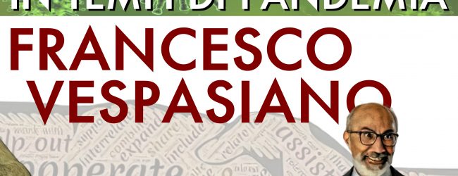 Liceo Giannone: corso di filosofia Gnoti seautòn con il prof. Vespasiano